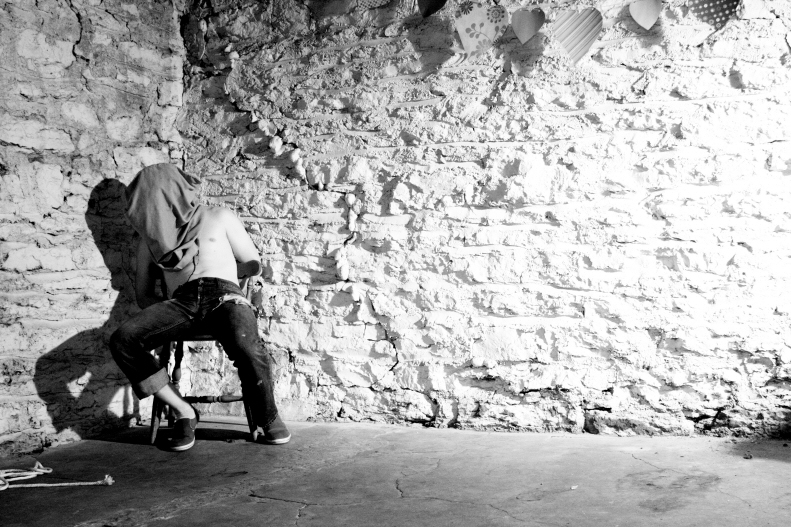 Bob Berdella Victims