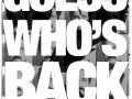 guesswhoseback