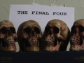 finalfourskulls