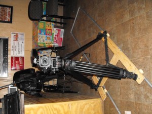 DSCF2013
