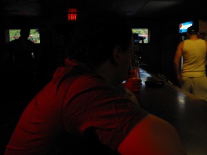 DSCF2026 DSCF2026