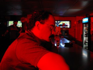 DSCF2027