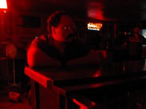 DSCF2029 DSCF2029