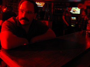 DSCF2031 DSCF2031