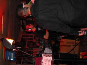 DSCF2038 DSCF2038