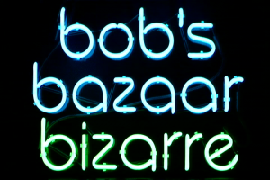 bobsbazaarbizarre bobsbazaarbizarre