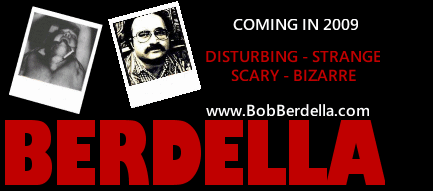 HorrorSociety bobad Links