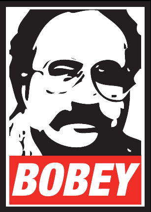 Bobey