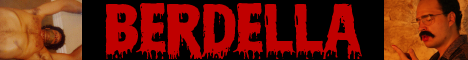 Berdella Banner Link