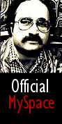 Bob Myspace