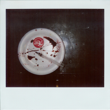 Wallpaper: Click To Enlarge