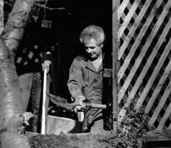 Robert Berdella Crime Scene Photos